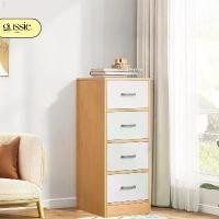 ราคา ตู้เก็บของ ลิ้นชัก 32cm ตู้เก็บเอกสาร สำนักงาน เก็บอุปกรณ์ drawer cabinet ที่นิยมมากที่สุด (1732411460574413863)