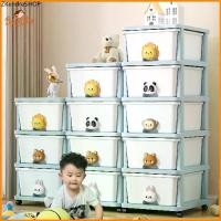 ราคา ลิ้นชัก เพิ่มหนาตู้ลิ้นชักพลาสติก 5/4/3/2ชั้น ตู้ลิ้นชัก ลิ้นชักใส่ของ สีสลับ มีล้อ ไม่มีกลิ่น ล็อคได้ ถอดออกได้ ตู้เด็ก (1732375079012828629)
