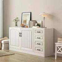 ราคา GUEENawjghfeswfghshangmao สินค้าขายดี ตู้เตี้ย ตู้ทรงเตี้ย ตู้เก็บของ ลิ้นชัก ลิ้นชักเพิ่มหนา ลิ้นชักสีขาว สีสลับ ลิ้นชักตู้เก็บลิ้นชัก ตู้ลิ้นชักส (1732224017997071590)