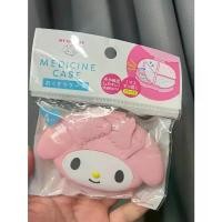 ราคา พร้อมส่งจากไทย case my melody กล่องใส่ยาหรือใส่ของอื่นๆ ลายมายเมโลดี้พร้อมส่ง คําแนะนําผลิตภัณฑ์ใหม่ของเดือนนี้ ลิ้นชัก เก็บ ไม้เเขวนเสื้อ (1731644233970975772)