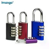 ราคา ชุดแม่กุญแจล็อครหัสผ่าน, [COD], ตั้งค่าได้ด้วยตัวคุณเอง, สำหรับโน๊ตบุ๊คลับ, เฟอร์นิเจอร์ขนาดเล็ก, ตู้, ลิ้นชัก, กระเป๋าเดินทาง, กระเป๋าเก็บของ, ล็อครหัสผ่านแบบดิจิตอล (1732150083502901028)