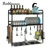 ราคา ชั้นวางของ ตู้เก็บของ ลิ้นชัก Index living mall ชั้นวางทีวี โบราณ เรื้อย ฝันซาน เم็มห้วิย UZW2480KUC 38Z240916 (1731936803520677702)