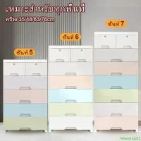 ราคา Moseshop33 ลิ้นชักเก็บของ 76CM ตู้เสื้อผ้าพลาสติก ความจุขนาดใหญ่ ลิ้นชักพลาสติกขนาดใหญ่300KG ลิ้นชักพลาสติกขนาดใหญ่ ลิ้นชักสีขาว ลิ้นชักใส่เสื้อผ้าขนาดใหญ่ ลิ้นชักมีล้อ เกะ ลิ้น (1730850735990803045)