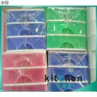 ราคา แนะนำ กล่องลิ้นชัก ตู้ลิ้นชัก ลิ้นชัก 3 ชั้น ลิ้นชักวางบนโต๊ะทำงาน ลิ้นชักเครื่องสำอาง ลิ้นชักเครื่องเขียน เกรดA (1732040970215458599)