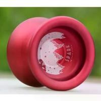 ราคา Yo-Yo Spark, ขั้นสูง, การแข่งขันแฟนซี, ลูกบอล Yo-Yo, นอนหลับยาวพิเศษ, เหมาะสำหรับการแข่งขัน (1730290050015201937)