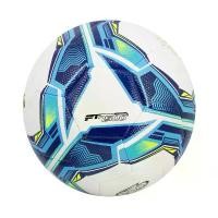 ราคา FBT ลูกฟุตบอล ลูกบอล ฟุตบอล FIVE STAR หนังเย็บ No.F7500 รหัส 31693 (1732250865177625778)