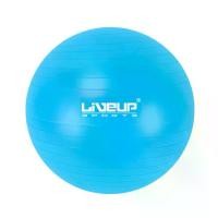 ราคา [COD] FBT X PRO บอลบริหาร ลูกบอล ออกกำลังกาย ลูกบอลโยคะ ยิมบอล พิลาทิส โยคะบอล ที่ปั้มลม ลูกบอลฟิตเนส ANTI-BURST 55/65/75 ซม. LS3222 67371-3 (1731961394787551285)