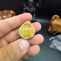 ราคา จี้พระพุทธรูป ดีไซน์ผึ้งเหลือง กำไร หนึ่งร้อยล้านของตกแต่งที่สวยงาม พวงคราม pumpkin ธูปเทียน แพ ดวงตา ปีศาจ ของ แท้ นางกวักหลวงพ่อ ฉาว พระยอดขุนพล อา แป๊ะโรง สี เซียน 789 เหรียญ (1731919894750660270)