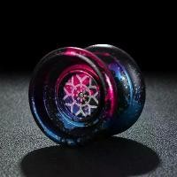 ราคา โลหะ Yo-Yo, การนอนหลับแฟนซี, การแข่งขัน, ลูกบอล Yo-Yo สำหรับเด็ก, สไตล์ในวัยเด็ก (1732316159572346287)