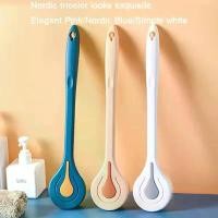 ราคา แปรงอาบน้ำ ด้ามยาว ขนนุ่ม แปรงหลัง ลูกบอล แปรง แปรงอาบน้ำ แปรงทาตัว แปรงขัดหลังโคลน แปรงนวดอาบน้ำ (1732396617589425458)