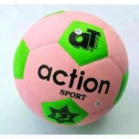 ราคา สินค้าขายดี ฟุตบอล ลูกฟุตบอล ขนาดเบอร์ 3 ลูกฟุตบอลมาตรฐาน ลูกบอล FOOTBALL (1732345461079507976)