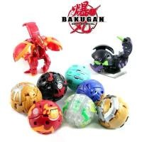 ราคา BAKUGAN เด็กผู้ชาย ของแท้ ครบชุด ธีมไฟ ไข่ไดโนเสาร์และการฉีดออก ลูกบอล ของเล่นแปลงร่างสำหรับเด็ก ปี 2025 (1731856079056700652)