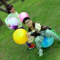 ราคา ลูกบอลชายหาด, ลูกบอลของเล่นน้ำเป่าลม, ลูกบอลลอยน้ำ, ลูกบอลพายุกีฬา, สำหรับเด็ก, ลูกบอลเล่นดำน้ำชายหาดหนา, ลูกบอลเล่นน้ำ ลูกบอล ชายหาด (1732297216806717803)