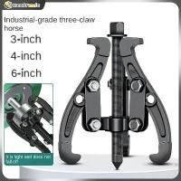 ราคา 3ขา สามขา ดูดลูกปืน ดูดมูเล่ ขายาว 3-4-6นิ้ว เครื่องมือช่าง เหล็กดูดลูกปืน ตลับลูกปืนถอกได้ ทนทานต่อการใช้งาน ขายดีประจำเดือนนี้ กํา จัด หนู summersale 2025 กับ ดัก ชนวน แบบ ดึง ลูกบอล (17321531587489