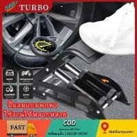 ราคา สูบลมแบบเท้าเหยียบ ที่เติมลมจักรยาน สูบลมจักรยานยนต์ ลูกบอล รถยนต์ Portable พกพาสะดวก Diamond สูบลมแบบเท้าเหยียบ (1731777298747786694)