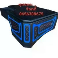 ราคา แบรนด์ตู้นอนเต็มใบรถบรรทุก 6 ล้อ 10 ล้อหัวลากสินค้าจากโรงงาน สำหรับรถบรรทุกสิบล้อหัวลาก รองรับรถทุกรุ่น (1731645865385035564)