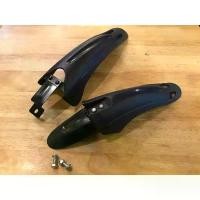 ราคา บังโคลน จักรยาน bmx ล้อ 20 นิ้ว ขายร้อน ลิ้นชันเก็บของ ที่ใส่ผ้าอนามัย (1731652763943011442)