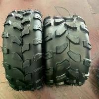 ราคา 19x7-8/18x9.5-8.ยางatvขอบ8.ล้อ ATVขนาดหน้า 19*7-8 นิ้ว หลัง 18*9.5-8 (1732248791753786560)