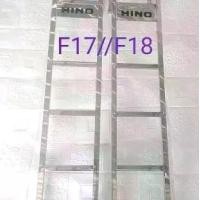 ราคา บันไดลิงข้างสำหรับรถบรรทุก 6 ล้อ 10 ล้ใจอค่ะ (1732002609291757255)