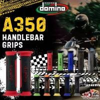 ราคา ปลอกแฮนด์ Domino A350 ของแท้ ส่งไว!! คําแนะนําการขายที่ร้อนแรงในเดือนนี้ เฟรม 125 หัวเถิก เบรค หน้า cambio ชุด ปั๊ม fjn แท้ หม้อ น้ํา จีออ โน่ ล้อ สี น้ําเงิน ขอบ 17 (1732118807677928528)