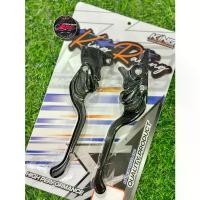 ราคา มือเบรคGiorno125งานCNC ตัว Abs งาน King คําแนะนําการขายที่ร้อนแรงในเดือนนี้ หน้า ไส้กรอง เวฟ 110 ชุด เบรค ปั๊ม fjn แท้ ล้อ สี น้ําเงิน ขอบ 17 (1732060918371615824)