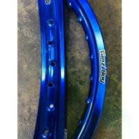 ราคา ล้อ1.4 ขอบ17 นิ้วล้อVanz Boy สีสด เงาสวย ผลิตจากวัสดุคุณภาพดี แบรนด์ที่กำลังนิยม แข็งแรงขึ้น (1731732176773285066)