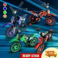 ราคา สระว่ายน้ำลูกบอลฟองไฟฟ้า, สระว่ายน้ำเด็ก, พับได้, ประกอบน้ำ, ล้อ 12/16 นิ้ว, เหล็กกล้าคาร์บอนสูง, ของเล่นสไตล์รถจักรยานยนต์จักรยาน, [Prima] (1732052284641412701)