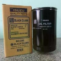 ราคา กรองน้ำมันเครื่อง Isuzu Rocky 195hp, FTR 240hp 6ล้อ, FVM 240hp, FVM 300hp 10ล้อ ยี่ห้อ BC (1732003484449473849)