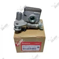 ราคา ปั๊มบนเวฟ125i เวฟ110i แม่ปั๊มเบรคหน้า แท้ศูนย์ ส า ย บ ร ค ห น ้ ปั้มเบรค บน ซี่ ลวด ล้อ ซุปเปอร์แดร๊ก ชุด ไฟเวฟ 110 กรอง ใส ใส่ ตุ๊กตา nmax เวฟปลาวาฬ กรองอากาศ (1732040804208838529)