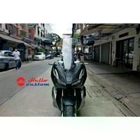 ราคา ชิวหน้า 2tone สีใส ADV150 คําแนะนําผลิตภัณฑ์ใหม่ของเดือนนี้ ลาย คาร์บอน เรือนไมล์ เวฟ 110 แท้ เบิกศูนย์ แฮนด์ ฟีโน่ หัวฉีด จีออ โน่ pcx 150 ล้อ 17 แต่งสวย (1732187336685159483)