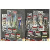 ราคา สติ๊กเกอร์ Wave125i ทูโทน หัวฉีดตัวแรก 2003 รุ่น 1 แท้ศูนย์ สติ๊กเกอร์เวฟ125R,S ฟ้า/ดำทูโทน *เฉพาะสติ๊กเกอร์ไม่รวมนูน คําแนะนําผลิตภัณฑ์ใหม่ของเดือนนี้ เรือนไมล์ เวฟ 110 อะไหล่ (1732076360727430687)