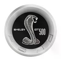 ราคา SHELBY GT 500 สติ๊กเกอร์ตราสัญลักษณ์, 15 ซม., สติ๊กเกอร์ลำตัว, สำหรับ Ford Mustang, Cobra LAGUNA SECA 2.3T, สติ๊กเกอร์ Ford, สติ๊กเกอร์ท้ายรถมัสแตง (1732133958439438167)