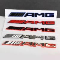 ราคา สติ๊กเกอร์ตราสัญลักษณ์ AMG 3D ABS, สติ๊กเกอร์ติดรถ, สำหรับ Mercedes Benz Exclusive W108 W124 W126 W140 W168 CLA, การออกแบบลำตัวด้านข้างอัตโนมัติ, สติ๊กเกอร์ (1731420898398799688)