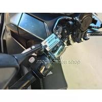 ราคา อุปกรณ์เสริมรถจักรยานยนต์, กระจกพลาสติกชุบสังกะสี, สติ๊กเกอร์, สำหรับ HONDA PCX160 PCX 160 2021 2022 2023 (1732116038196955166)