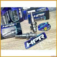 ราคา obstetshop ความคงทน แคมSonic เต้าหู้ 8 ริ้ว แท้ (Sonic-โซนิค) แถมฟรี สติ๊กเกอร์ มีตั้งแต่ ลูกเดิม-60 / 59ชัก3-5 /66ชัก5 ที่ จับ มือ ถือ มอเตอร์ไซค์ Motorcycle (1730530832098691207)