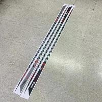 ราคา สติ๊กเกอร์*ลายข้าง TRD sportivo สายตาราง ติดข้างไฟหน้า Toyota YARIS ปี 2015 ขนาด 4 x 143 cm ราคาต่อชุดมี 2 ข้าง (1732234253807617623)