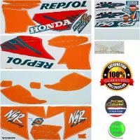 ราคา สินค้าแท้ลดราคาถูก สติ๊กเกอร์ NSR SP Proarm สติ๊กเกอร์ NSR SP Proarm สติ๊กเกอร์ nsr sp โปร อาร์ม ติดรถสี เขียว (สีสวย สีสด สีไม่เพี้ยน) (1731883125743323102)