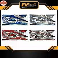 ราคา แนะนำ สติ๊กเกอร์ Wave 110i รุ่น35 year2022 ล้อซี่ลวด สติ๊กเกอร์ เวฟ 110i รุ่น35 year2022 ล้อซี่ลวด (1731662733089211751)