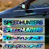ราคา สติ๊กเกอร์ติดรถเลเซอร์สีรุ้ง, SPEEDHUNTERS, สติ๊กเกอร์ติดรถ, สำหรับตัวรถ, กระจกหน้ารถ, หน้าต่าง, กันชน, อุปกรณ์เสริม, สติ๊กเกอร์, สำหรับ BMW E46 และ E90, 1 ชิ้น (1732125232665429847)