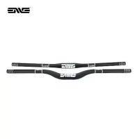 ราคา แฮนด์บาร์คาร์บอนไฟเบอร์แบบเต็ม, การปรับแต่ง OEM, แบรนด์ ENVE, UD, ผิวด้าน, โลโก้สีขาว, สติ๊กเกอร์, เหมาะสำหรับจักรยานเสือภูเขา / เสือหมอบ, แฮนด์จักรยาน, ชิ้นส่วนจักรยาน (1731122110471113669)
