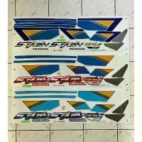 ราคา COD สติ๊กเกอร์ Nova S คุรุสภา ปี1989 สติ๊กเกอร์ โนวา S คุรุสภา ปี89 (1732249349767006540)