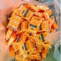 ราคา สบู่แครอท สบู่อาบน้ำ สบู่TP 200 ก้อน (1730062362824379090)