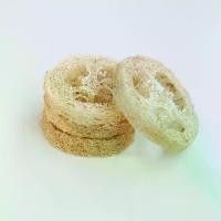 ราคา ที่วางสบู่ใยพืช, วัสดุใยบวบธรรมชาติ, ชั้นวางระบายน้ำ, แผ่นใยบวบ, ชิ้นดอกบวบ, วัสดุสบู่ทำมือ, แผ่นสบู่ กล่อง ใส่ สบู่ ติด ผนัง (1731899981011584250)