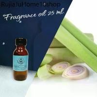 ราคา แนะนำ ฟ้า - กลิ่นตะไคร้บ้าน ขนาด 25 ml. สำหรับทำเทียนหอม เทียนสปา สบู่ (1731530492119582332)