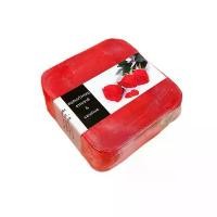 ราคา สบู่ทำมือ, สบู่อโรมา, สบู่ผลไม้กุหลาบ, สำหรับผู้ชายและผู้หญิง, อาบน้ำและทำความสะอาด, ส่งออกคำสั่งเดิม, สไตล์ไทย สบู่ กาโตะ สบู่ไพรเย็น ของแท้ อิ เวย สบู่ เร่ง ขาว สบู่ พวง (1732110666792273804)