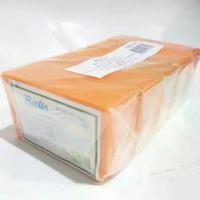ราคา สบู่ บาติส 5 ก้อน แท้ 100% บาติท บาติด batis ( 1 แพค 5 ก้อน) (1731454649075074323)