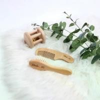 ราคา ชุดแปรงอาบน้ำเด็ก ขนแปรงแกะสลัก ข้ามพรมแดน เหมาะสำหรับเด็ก มีชื่อแกะสลัก หยดเดียว ทรอสโปร ดับเต่า สยบเหงื่อ สบู่ ผิวนุ่ม หัวเชื้อ มาร์ค เลือด แวมไพร์ ครีมอาบน้ำ 3 สูตร สบู่ โส (1732047369600403909)