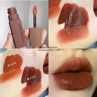 ราคา ส่งฟรี/ส่งไว ลิปกลอส ลิปสติก ลิปแมท Her​กลิ่นส้ม​ ลิปสติก​#ลิปกันน้ำ#ลิปส้มอิฐ ลิปสติก​ กํามะหยี่ ติดทน จูบไม่หลุด สบู่ ล้าง แปรง แบบ ตลับ เจ้า แรก รับ ผลิต ลิป (1731824209531012875)