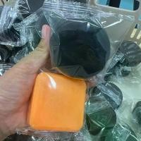 ราคา สบู่ vitc 10 กาแฟ10 ก้อน (1729611539549883235)