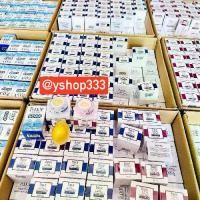 ราคา PDY ชุดครีมบำรุงผิวหน้า กลางคืน+กลางวัน+สบู่ ឈុតម្សៅកាន់ណាដា (1732307667679479008)